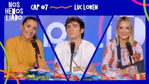 Nos hemos liado Season 1 Episode 7 - Episode 7