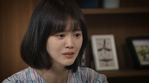 Woman in a Veil Season 1 Episode 19 - Episode 19