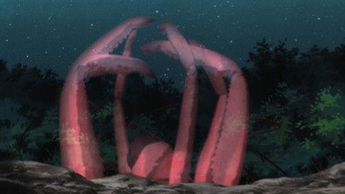 Moribito: Guardian of the Spirit Season 1 Episode 24 - The Last Hope