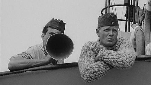 Rottenknechte Season 1 Episode 1 - Episode #1.1