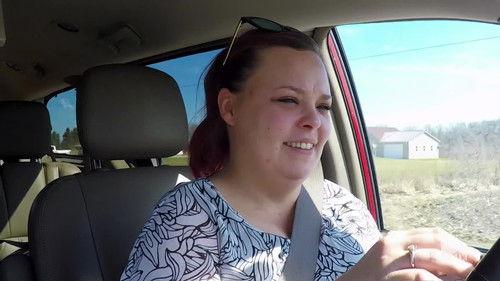 Teen Mom OG Season 7 Episode 10 - Fertile Myrtle