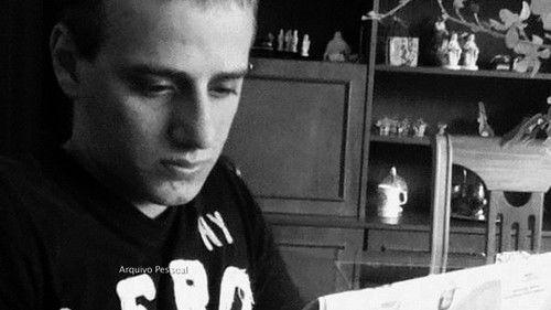 Investigação Criminal Season 3 Episode 5 - Episode 5