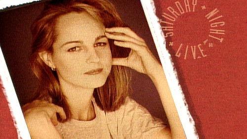 Saturday Night Live Season 19 Episode 16 - Helen Hunt/Snoop Doggy Dogg