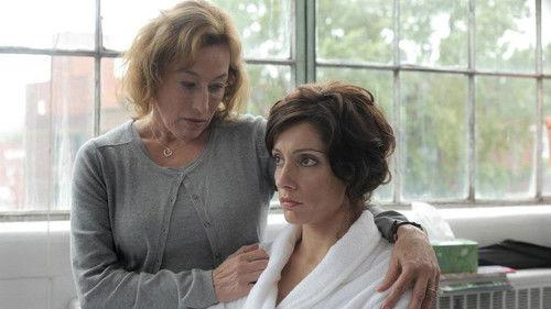 O' Season 1 Episode 9 - Episode 9