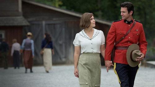 When Calls the Heart Season 13 Episode 4 - Until Proven Guilty