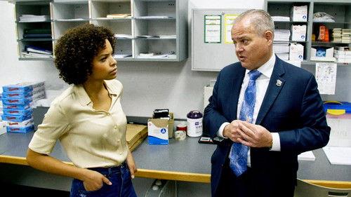 VICE News Tonight Season 1 Episode 29 - Episode 29