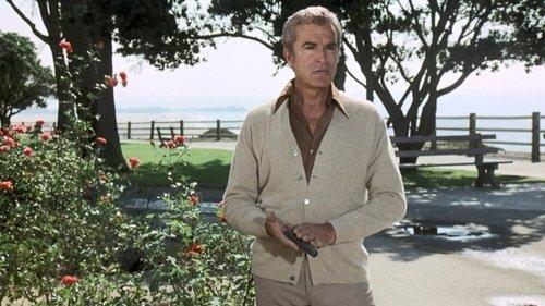 undefined Season 1 Episode 13 - Angel Trap