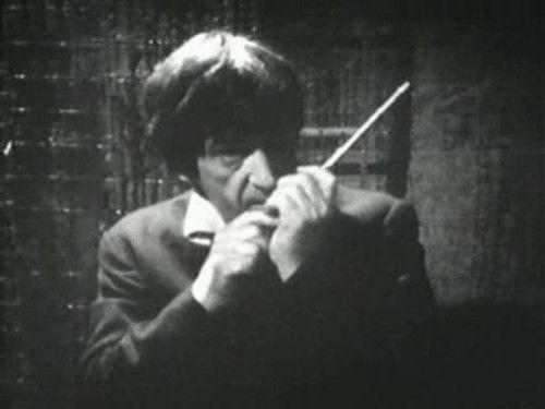 undefined Season 6 Episode 17 - The Invasion (7)