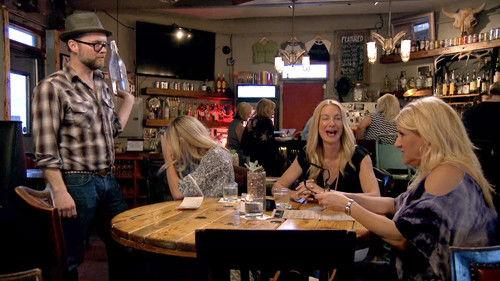 Sweet Home Oklahoma Season 1 Episode 1 - The Good, the Bad, and the Ok