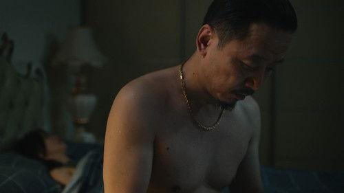 Hunting Season 1 Episode 8 - Episode 8