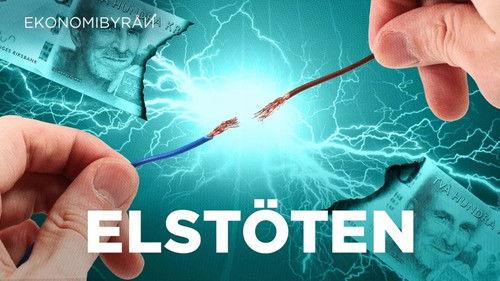 Ekonomibyrån Season 6 Episode 8 - Episode 8