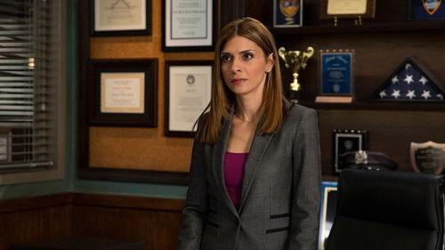 undefined Season 2 Episode 8 - The Mystery of the Ghost in the Machine