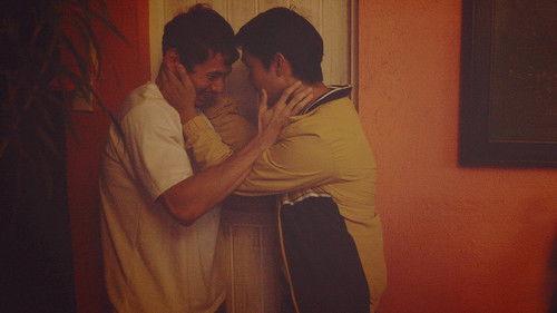 Love at the End of the World Season 1 Episode 8 - Bang! Bang! Who Shot My Baby Down