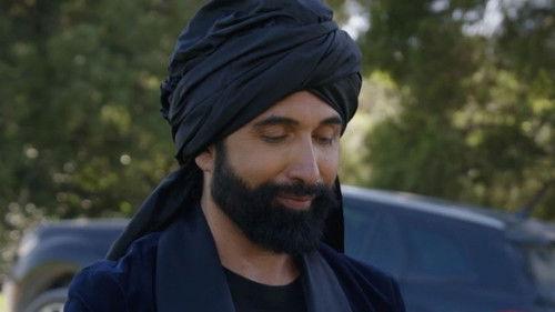 The Traitors NZ Season 1 Episode 10 - Episode 10