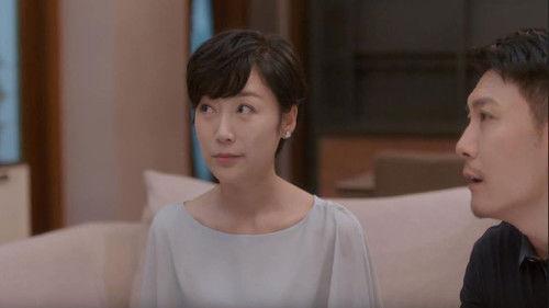 I Will Find You a Better Home Season 1 Episode 17 - Episode 17