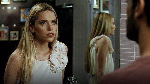 Beauty and the Baker Season 1 Episode 10 - Four Kisses