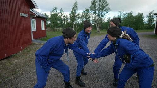 Kompani Svan Season 1 Episode 8 - Episode 8