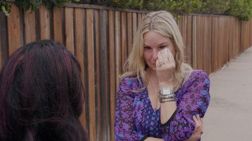 The Real World Homecoming Season 2 Episode 3 - We Gonna Be Real or We Not