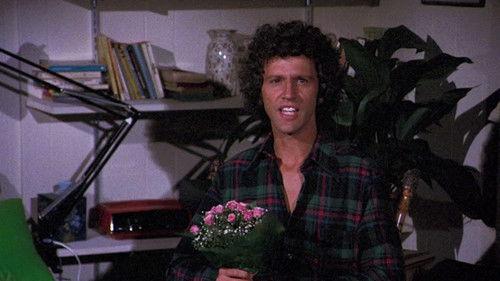 Family Season 2 Episode 1 - Coming Apart