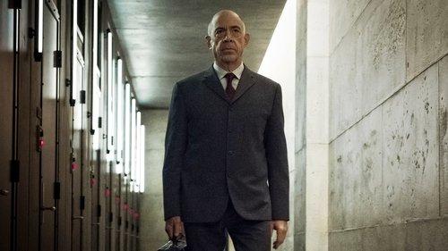 Counterpart Season 1 Episode 8 - Love the Lie