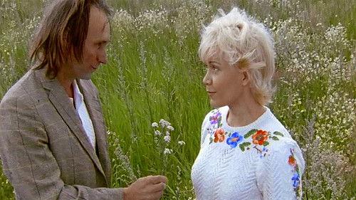 Peräkamaripojat Season 1 Episode 5 - Episode 5