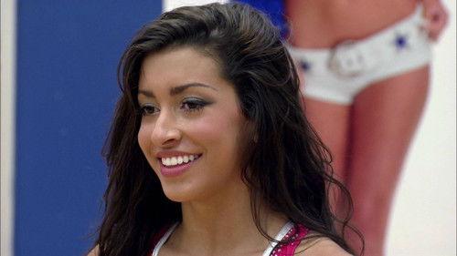 Dallas Cowboys Cheerleaders: Making the Team Season 9 Episode 3 - Welcome to Valley Ranch