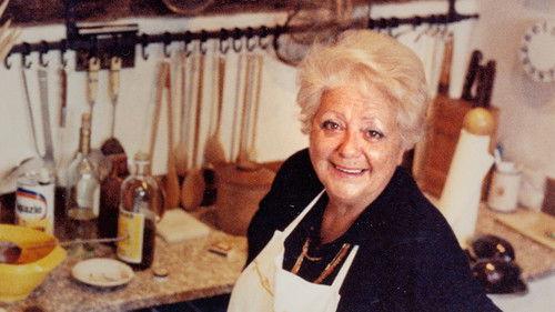 American Masters Season 39 Episode 6 - Marcella