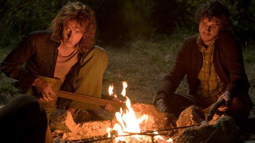 undefined Season 1 Episode 4 - That's All Folks!