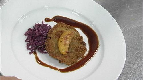 Wisconsin Foodie Season 1 Episode 13 - Strauss Veal