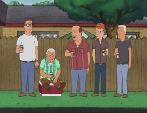 undefined Season 9 Episode 3 - Death Buys a Timeshare