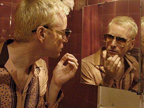 Epitaphs Season 1 Episode 10 - The Massacre of Innocents