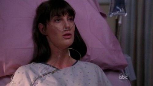 Private Practice Season 3 Episode 22 - In the Name of Love