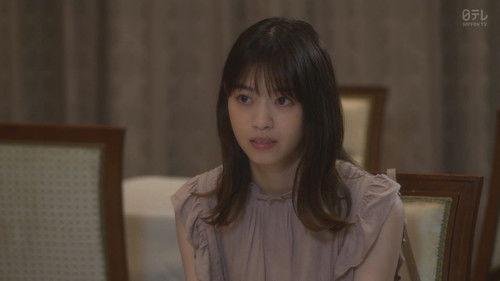 Police in a Pod Season 1 Episode 8 - I'll be with Fuji-San