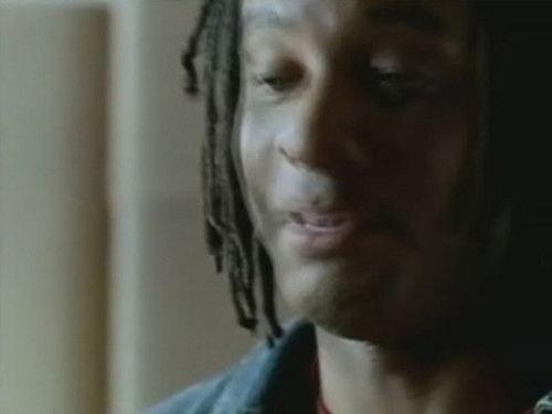 Power Rangers Season 13 Episode 10 - Stakeout