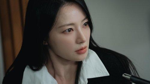 Marry My Husband Season 1 Episode 15 - Episode 15