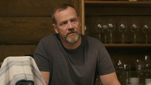 One Family Season 4 Episode 11 - Episode 11