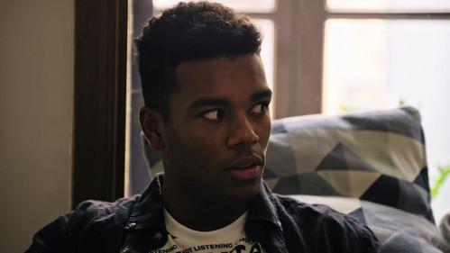 D5R Season 6 Episode 8 - Episode 8