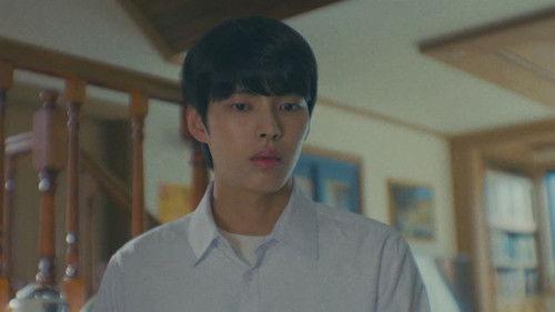 Our Unwritten Seoul Season 1 Episode 8 - An Unconventional Whole