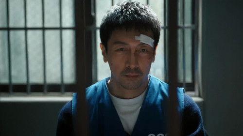 Justifiable Defense Season 1 Episode 3 - Episode 3