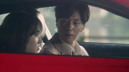 High-End Crush Season 1 Episode 11 - Episode 11