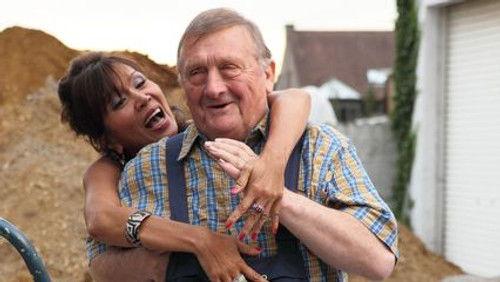 Van As & Sons Season 2 Episode 8 - Bubbels