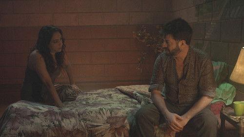 In the Mud Season 2 Episode 6 - Episode 6