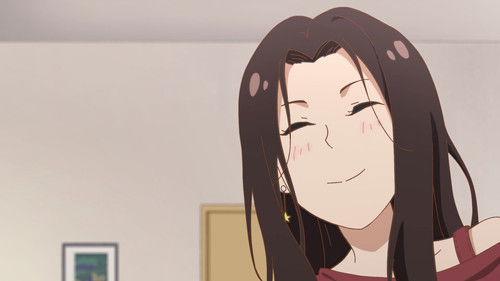 God Troubles Me Season 1 Episode 3 - I Love Working — It Makes Me Happy!