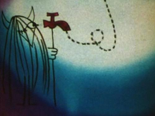 Les Shadoks Season 1 Episode 10 - Episode 10