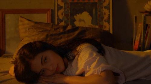 Sleep with Me Season 1 Episode 6 - Nighthawks