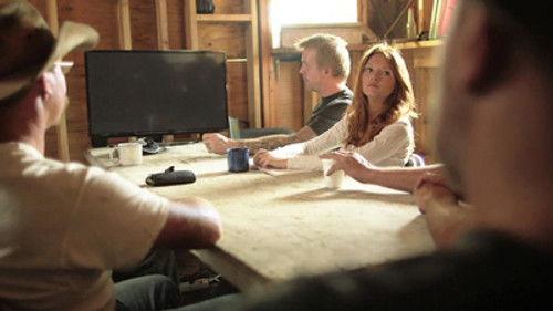 Ghost Mine Season 2 Episode 5 - Ghosts of the Geiser Grand