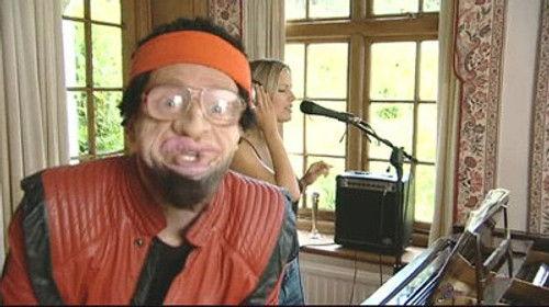 Bo' Selecta! Season 1 Episode 1 - Avid Loves... Davina