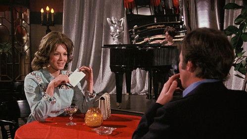 Police Woman Season 1 Episode 15 - Sidewinder