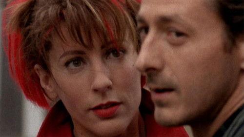 Omertà, la loi du silence Season 2 Episode 10 - Episode 10