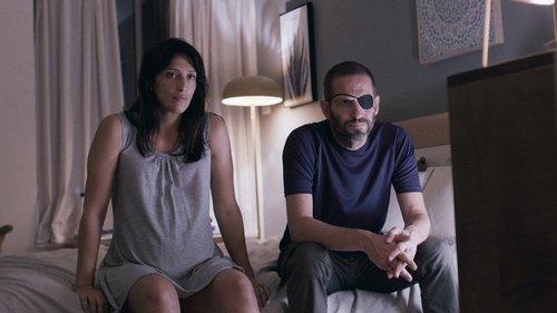 Black Space Season 1 Episode 6 - Episode 6